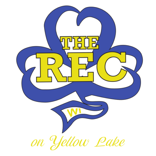 https://thereconyellowlake.com/wp-content/uploads/2024/11/cropped-The_Rec_Logo_1.png